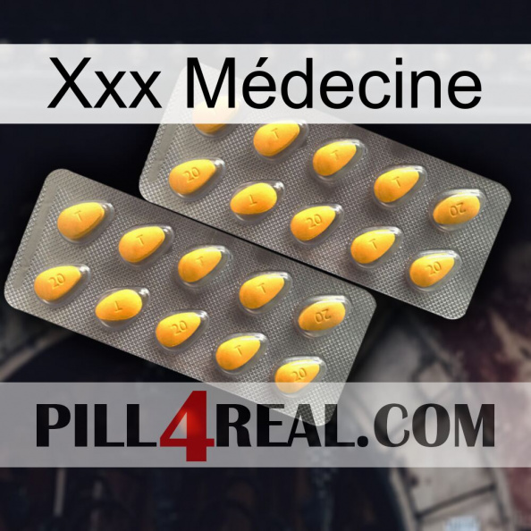Xxx Médecine cialis2.jpg